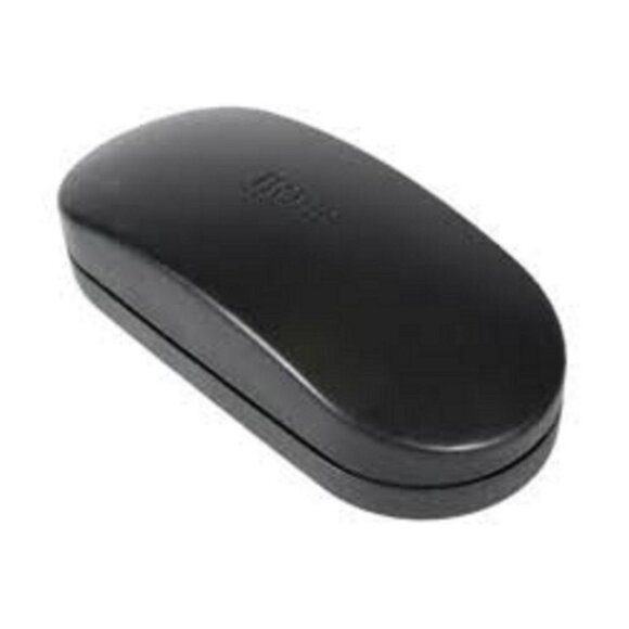 Hugo Boss Sunglasses HB1533S-07Y-54 New with tags - Picture 5 of 5